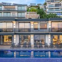 Villa Elit 3 — 9