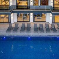 Villa Elit 3 — 11