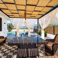 Villa Elysian House — 14