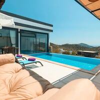 Villa Meris — 5