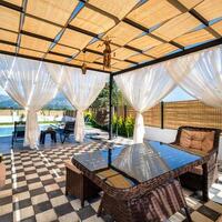 Villa Elysian House — 15