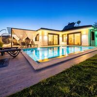 Villa Elysian House — 17