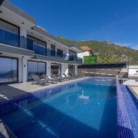 Villa Elit 3 — 14