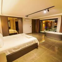 Villa New Ada — 31