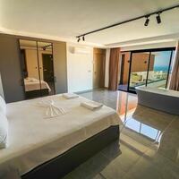 Villa New Ada — 32