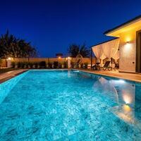 Villa Elysian House — 19
