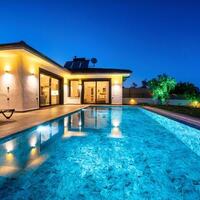 Villa Elysian House — 20