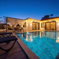 Villa Elysian House — 21