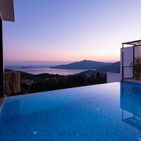 Villa Meris — 8