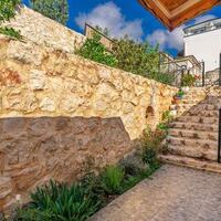 Villa Olgun — 25