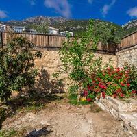 Villa Olgun — 26