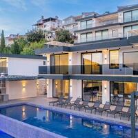 Villa Elit 3 — 19