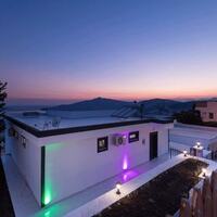 Villa Meris — 9