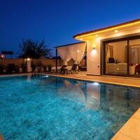 Villa Elysian House — 24