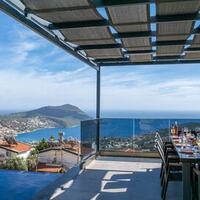 Villa Elit 3 — 22