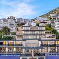 Villa Elit 3 — 25