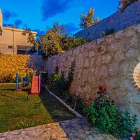 Villa Olgun — 33