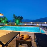 Villa Elysian House — 30