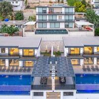 Villa Elit 3 — 27