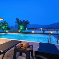 Villa Elysian House — 31