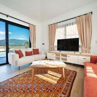 Villa Elysian House — 32