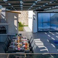 Villa Elit 3 — 28