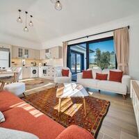Villa Elysian House — 33