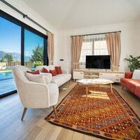 Villa Elysian House — 34
