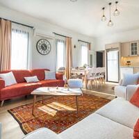 Villa Elysian House — 35
