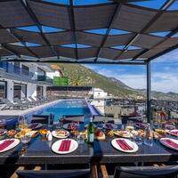 Villa Elit 3 — 32