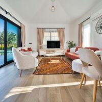 Villa Elysian House — 36
