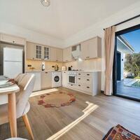 Villa Elysian House — 37