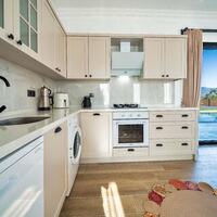 Villa Elysian House — 38