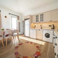 Villa Elysian House — 39