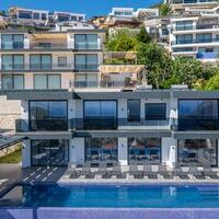 Villa Elit 3 — 35