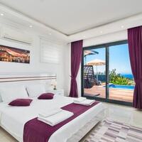 Villa Olgun — 42
