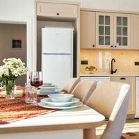 Villa Elysian House — 40