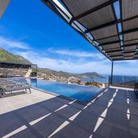 Villa Elit 3 — 36