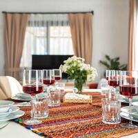 Villa Elysian House — 41