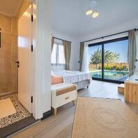 Villa Elysian House — 42