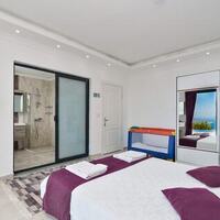Villa Olgun — 45