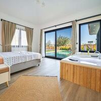 Villa Elysian House — 43