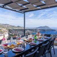 Villa Elit 3 — 39