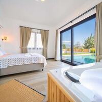 Villa Elysian House — 44