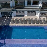 Villa Elit 3 — 40