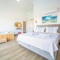 Villa Elysian House — 45