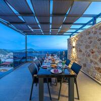 Villa Elit 3 — 41