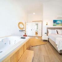 Villa Elysian House — 46