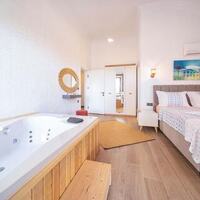 Villa Elysian House — 47