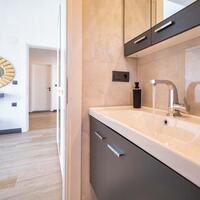 Villa Elysian House — 48